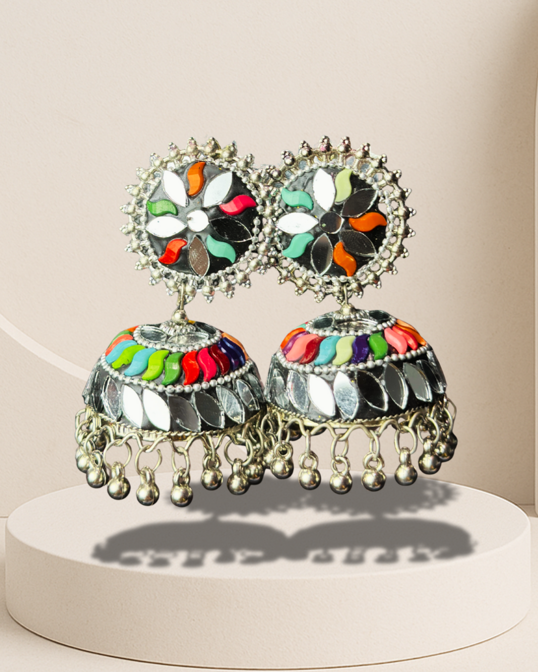Earring 25