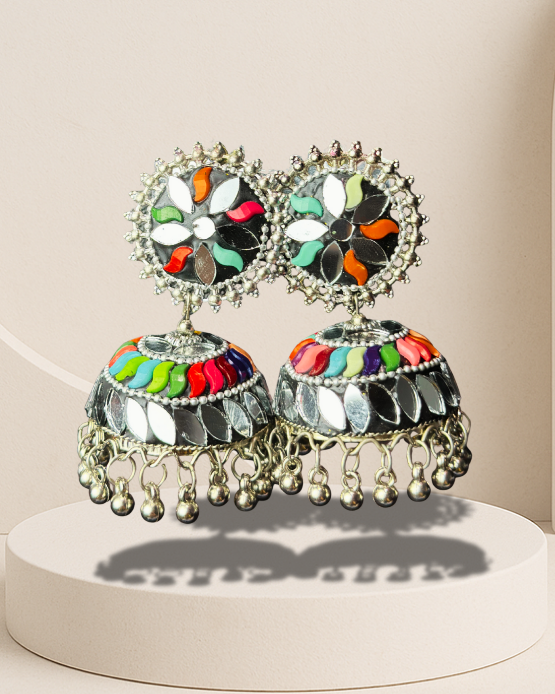 Earring 25