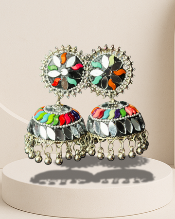Earring 25