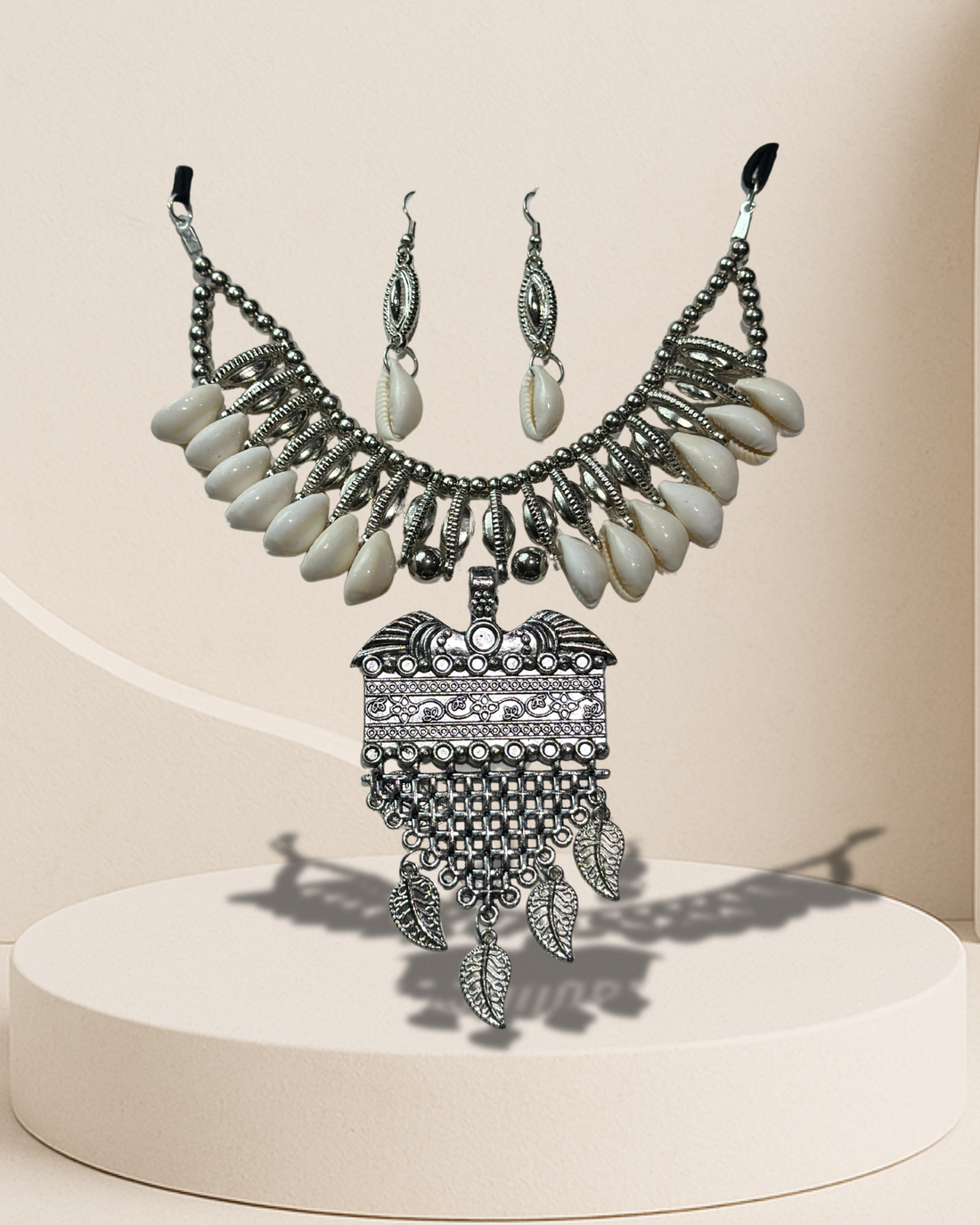 Necklace 5