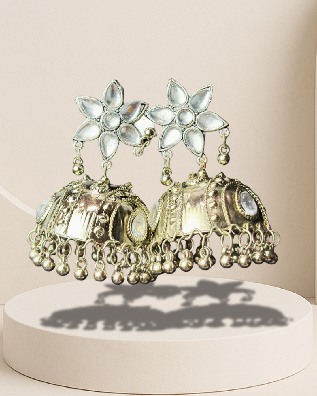 Earring 30
