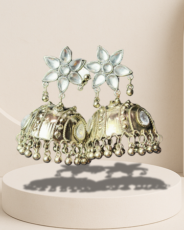 Earring 30