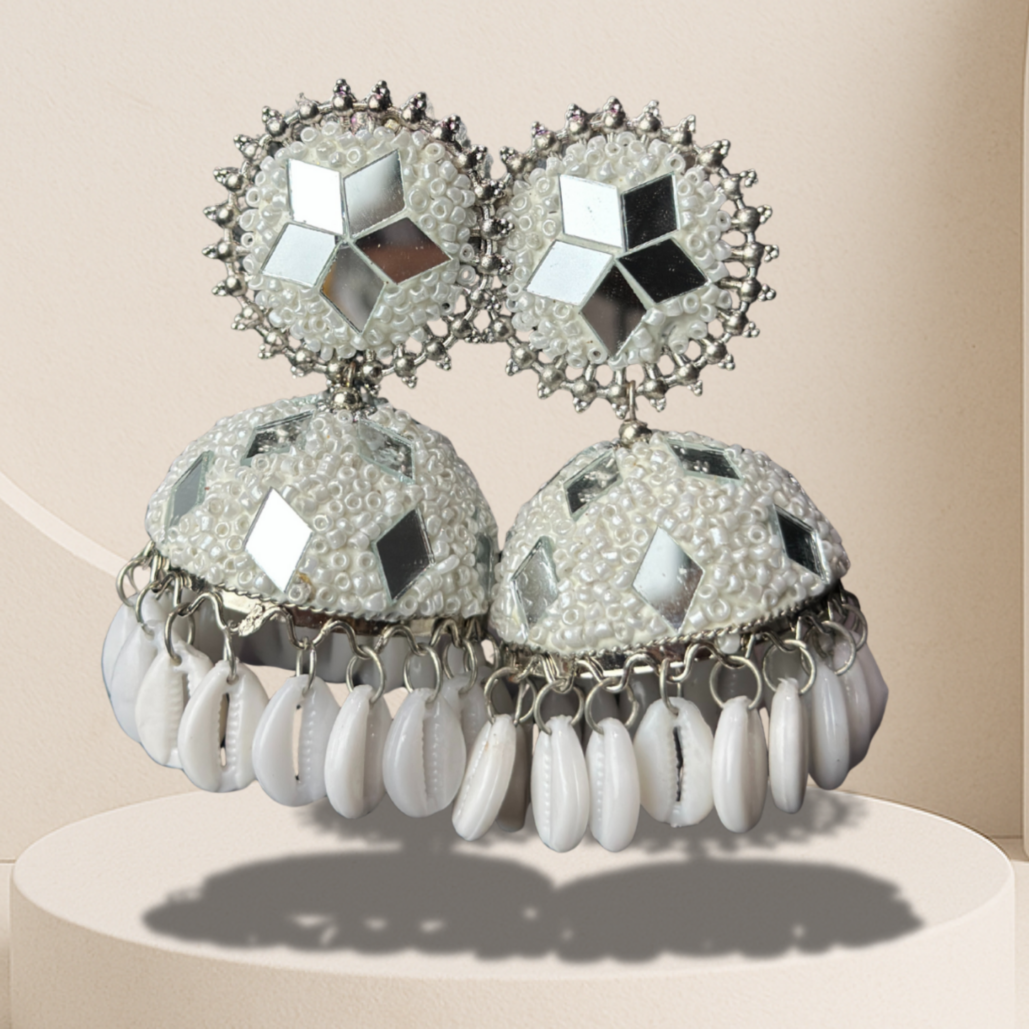 Earring 22
