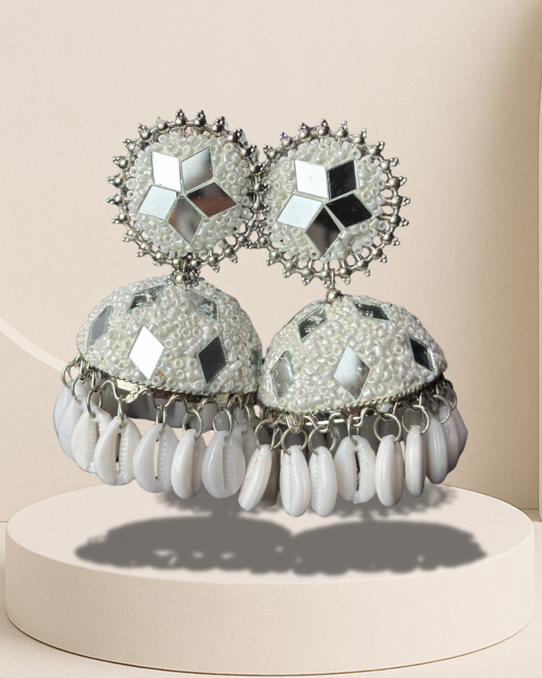 Earring 22