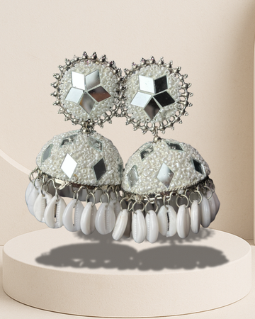 Earring 22