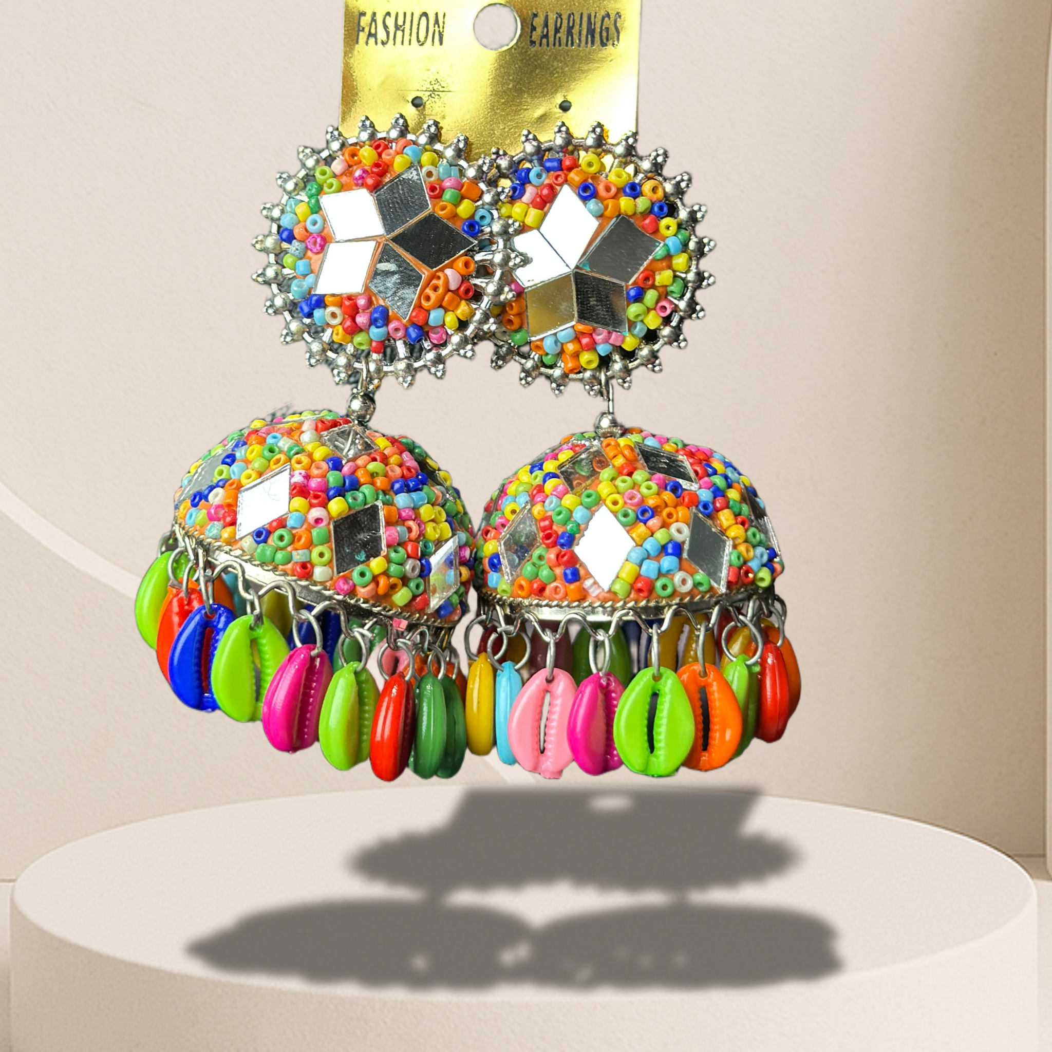 Earring 40