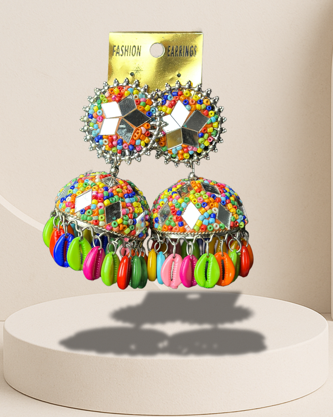 Earring 40