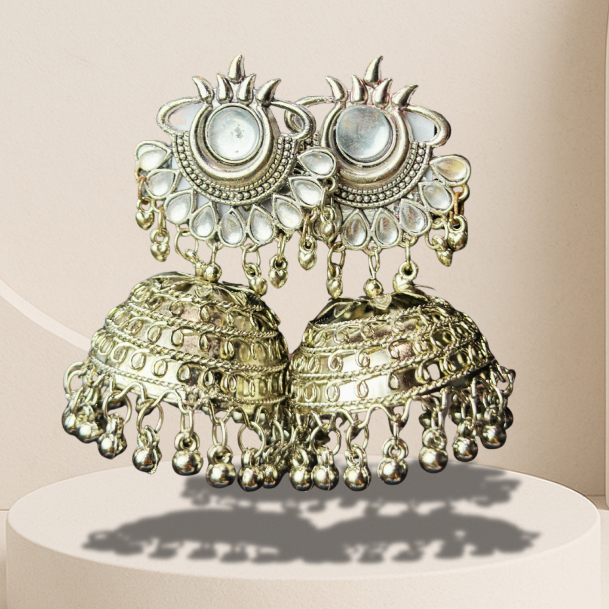 Earring 49