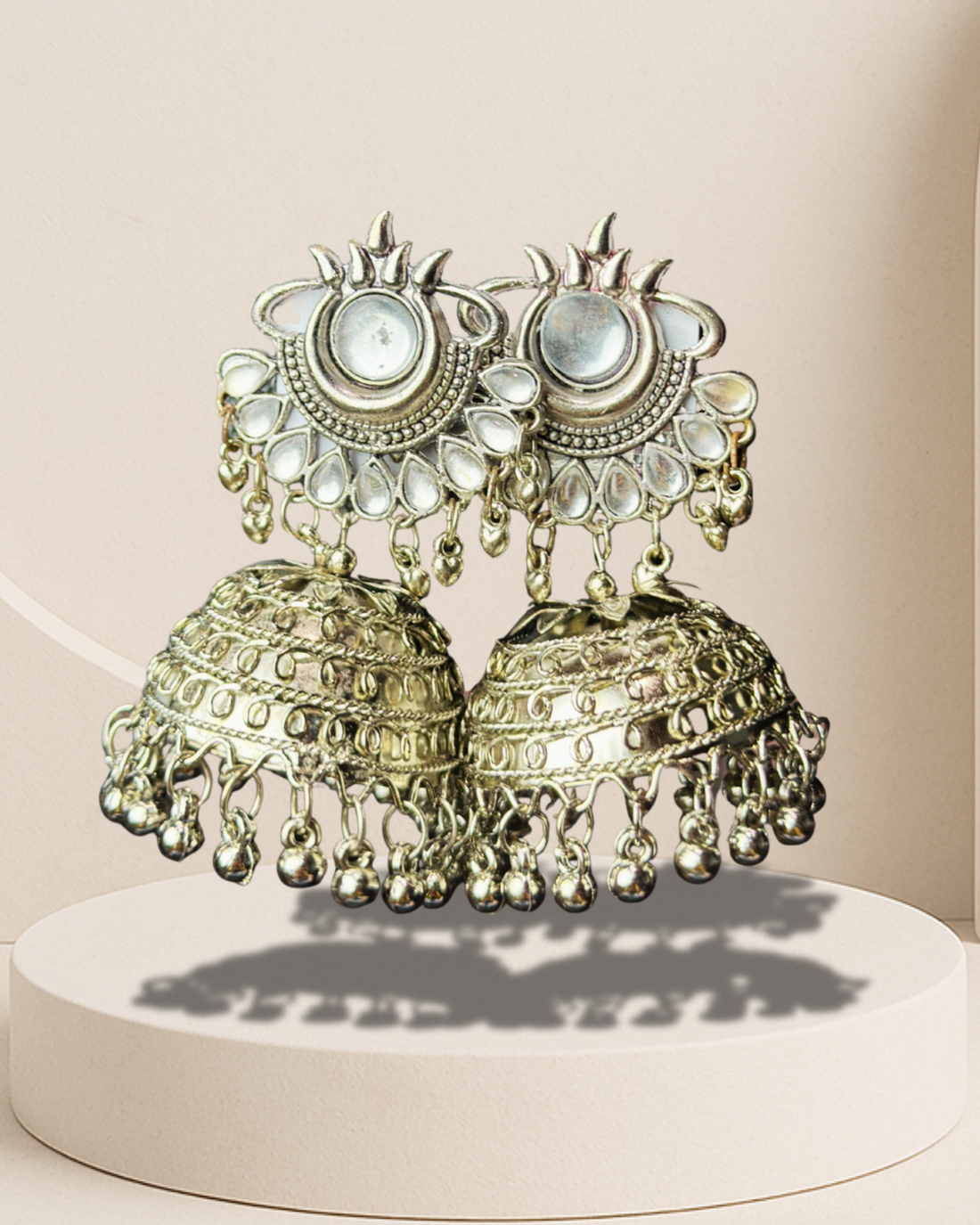 Earring 49