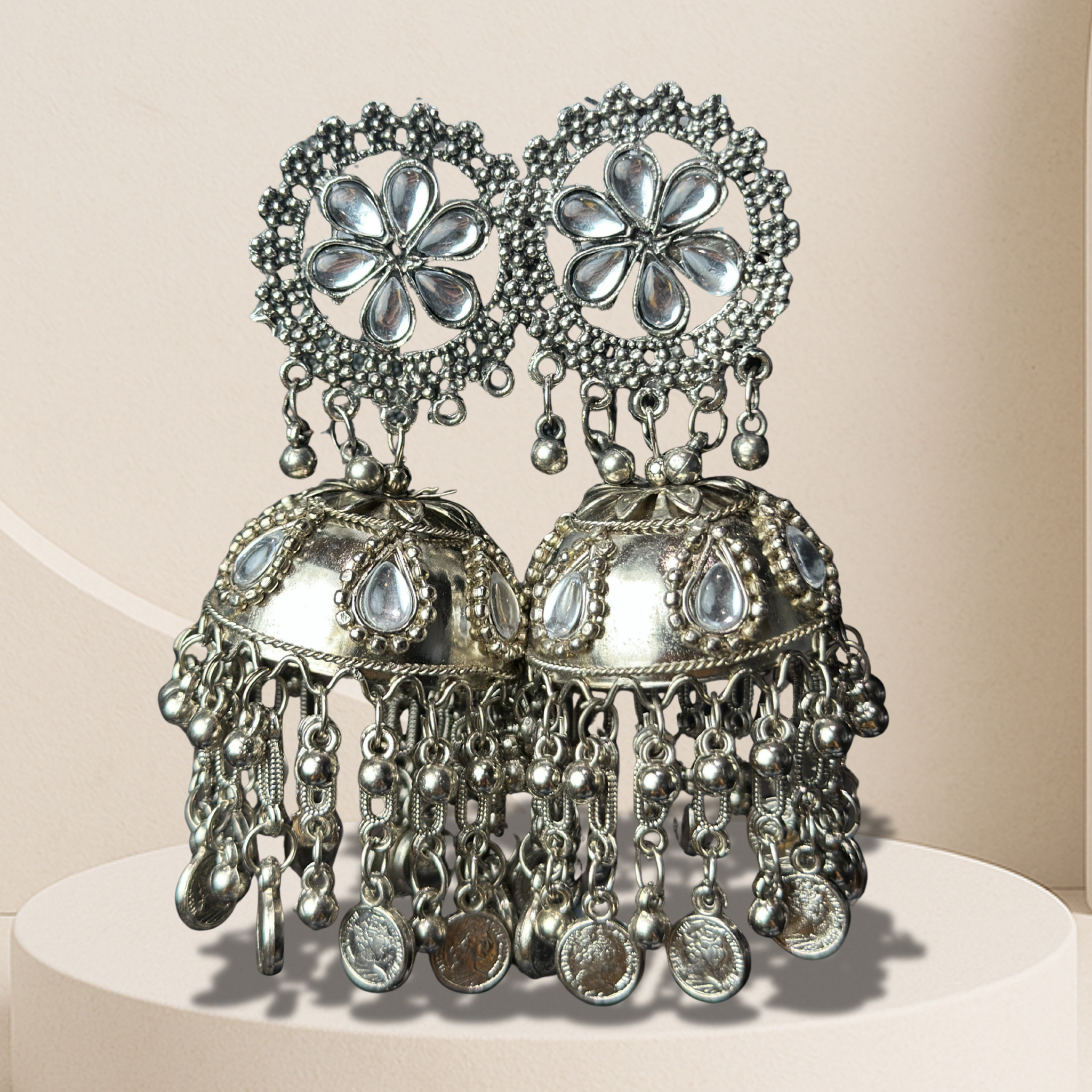 Earring 53