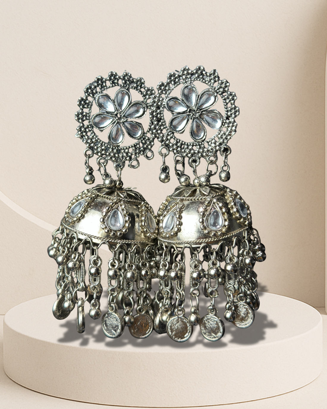 Earring 53