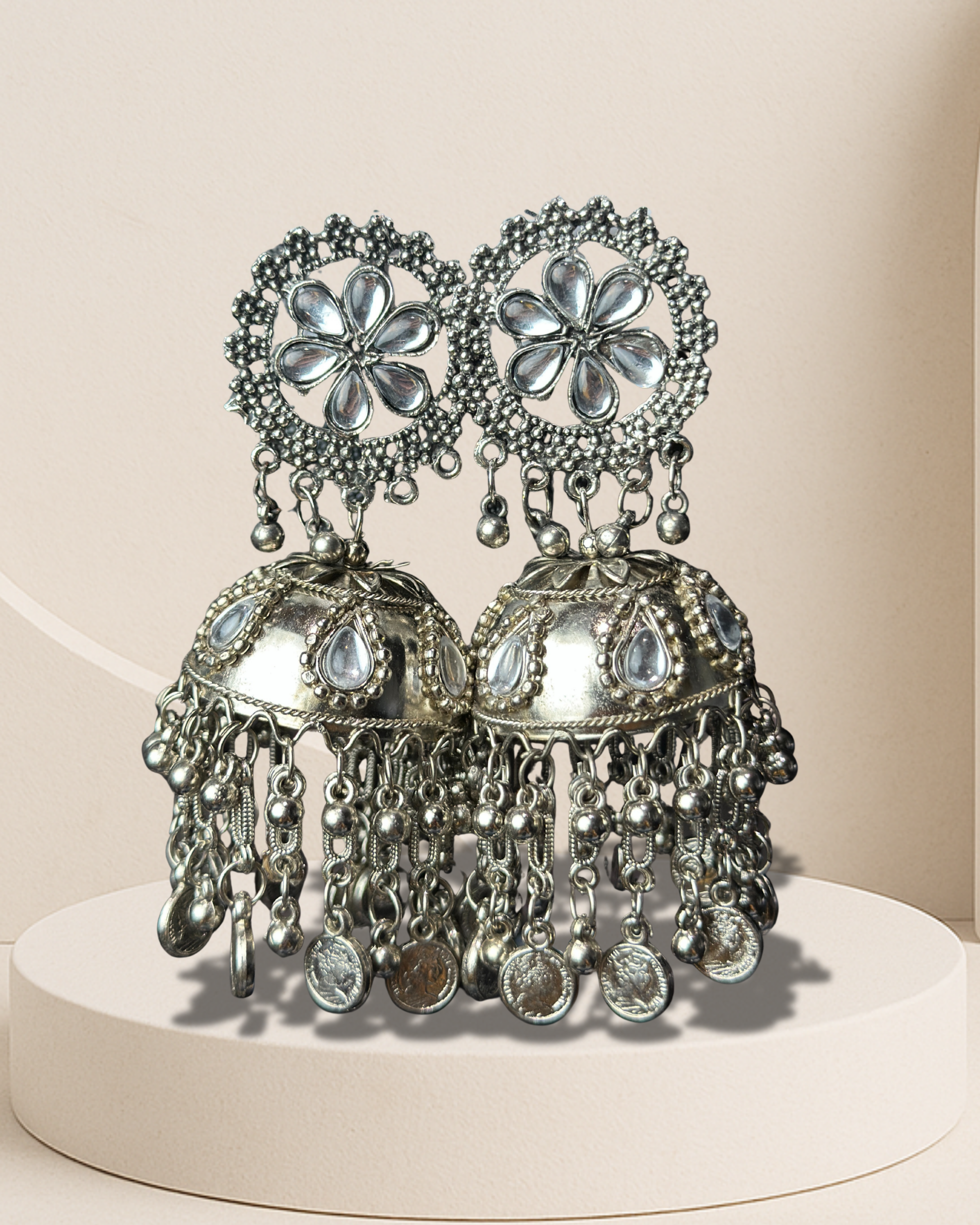 Earring 53