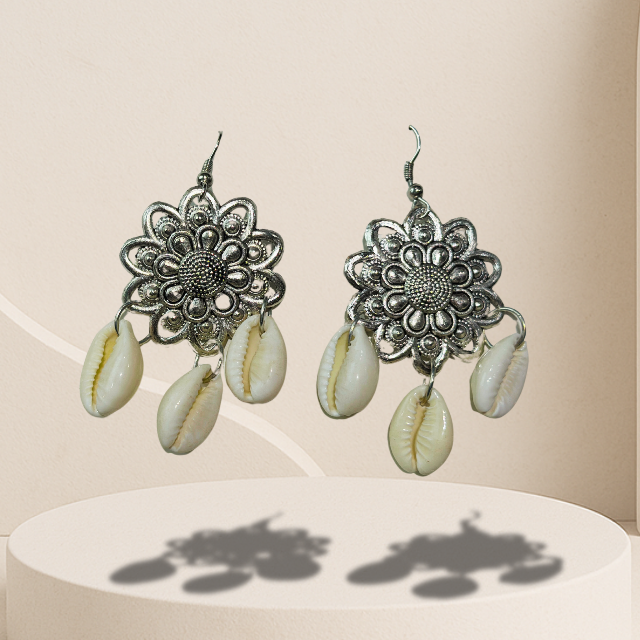 Earring 6