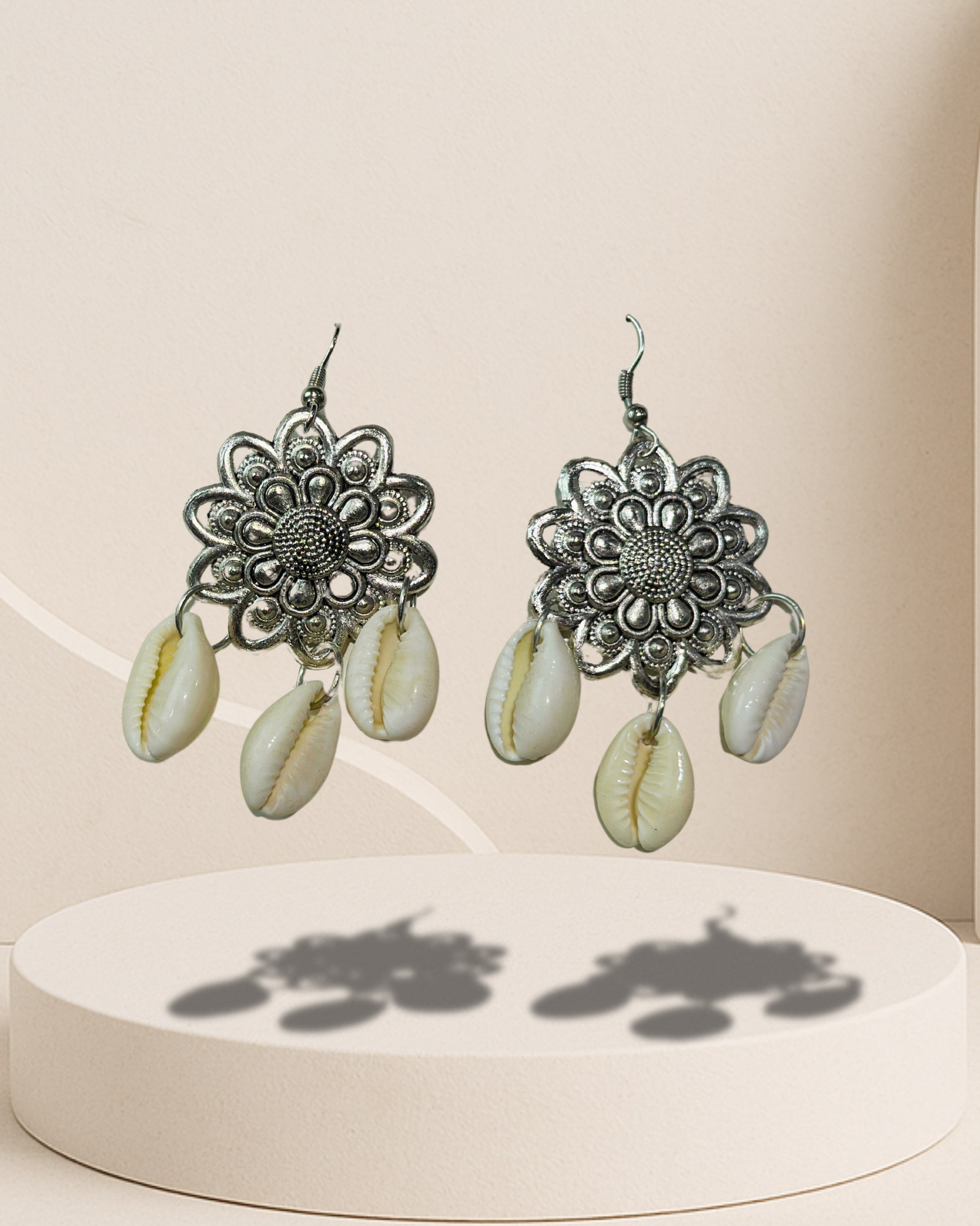 Earring 6