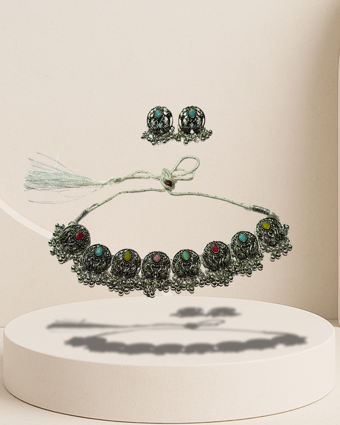 Necklace 24