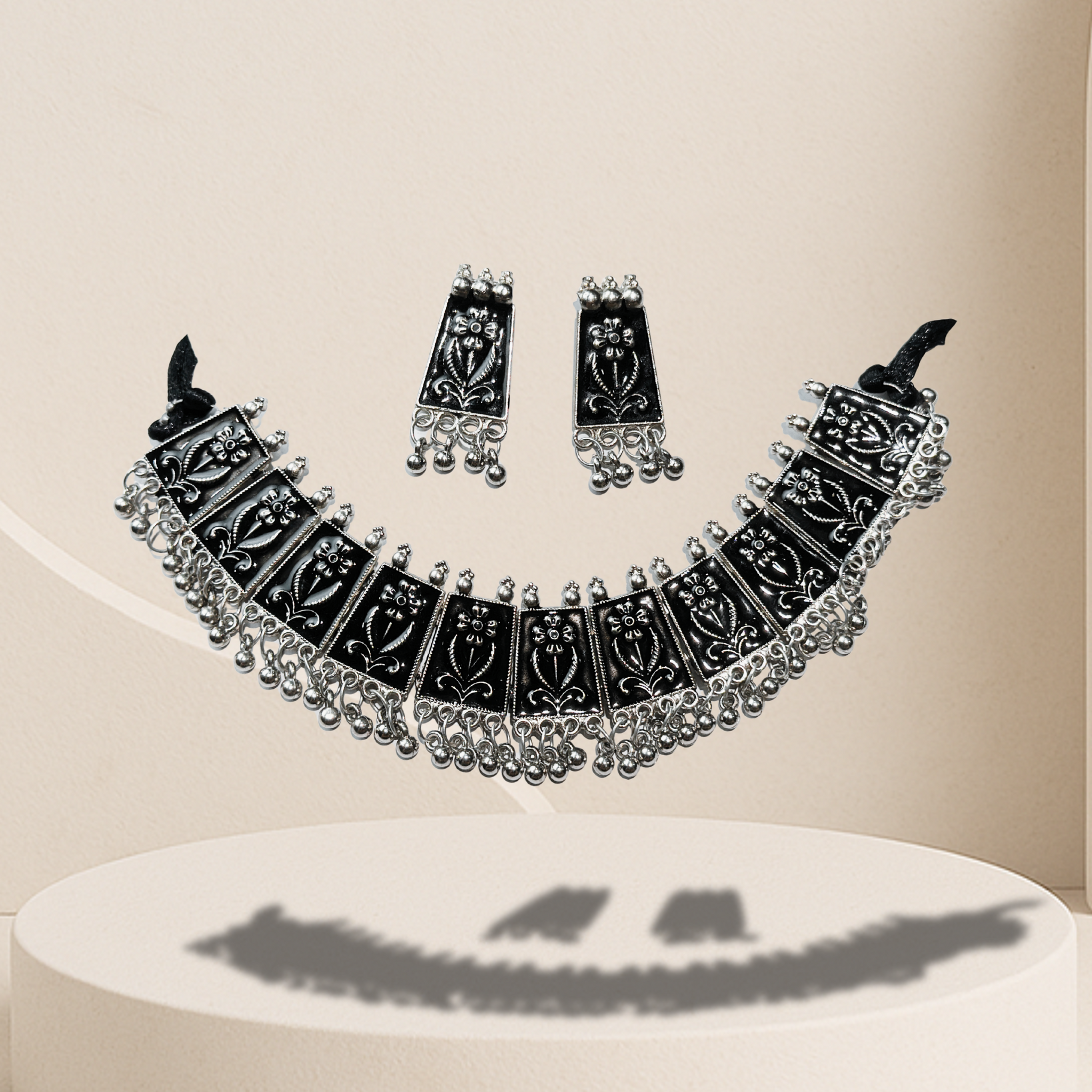 Necklace 19
