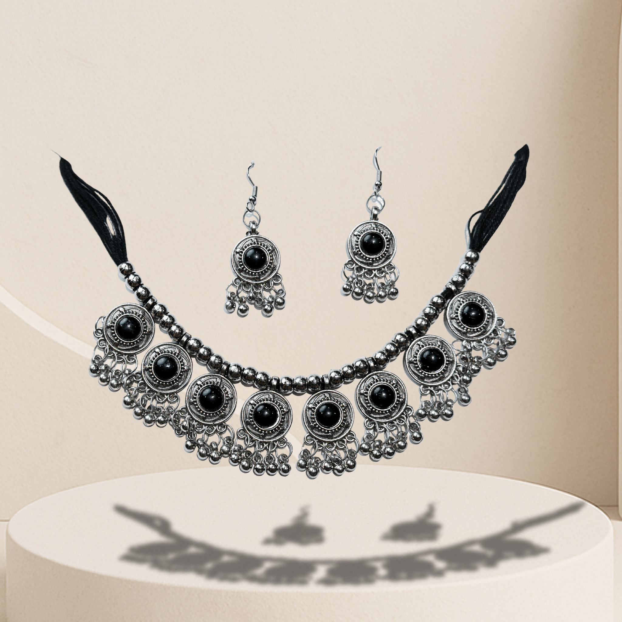 Necklace 17
