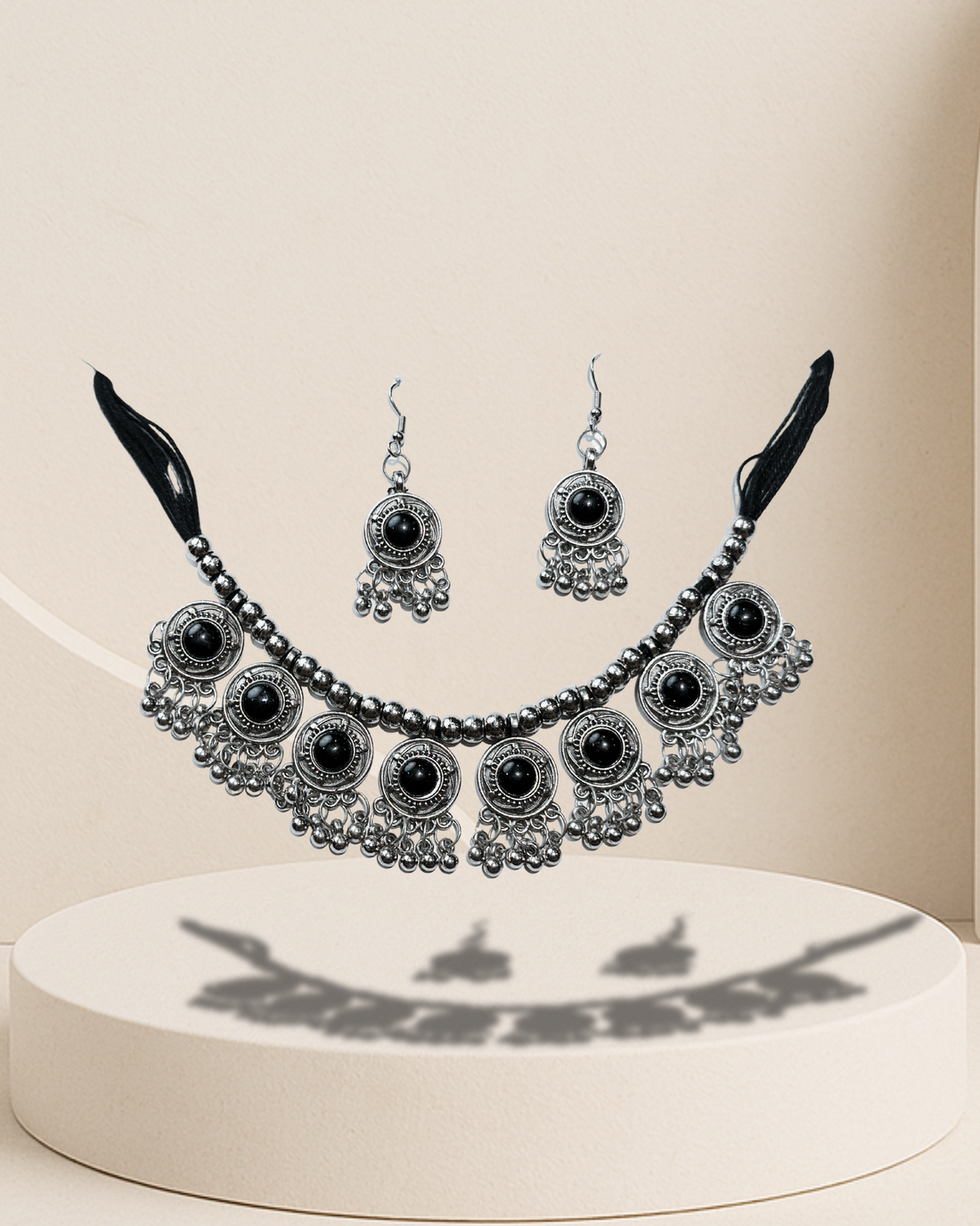 Necklace 17