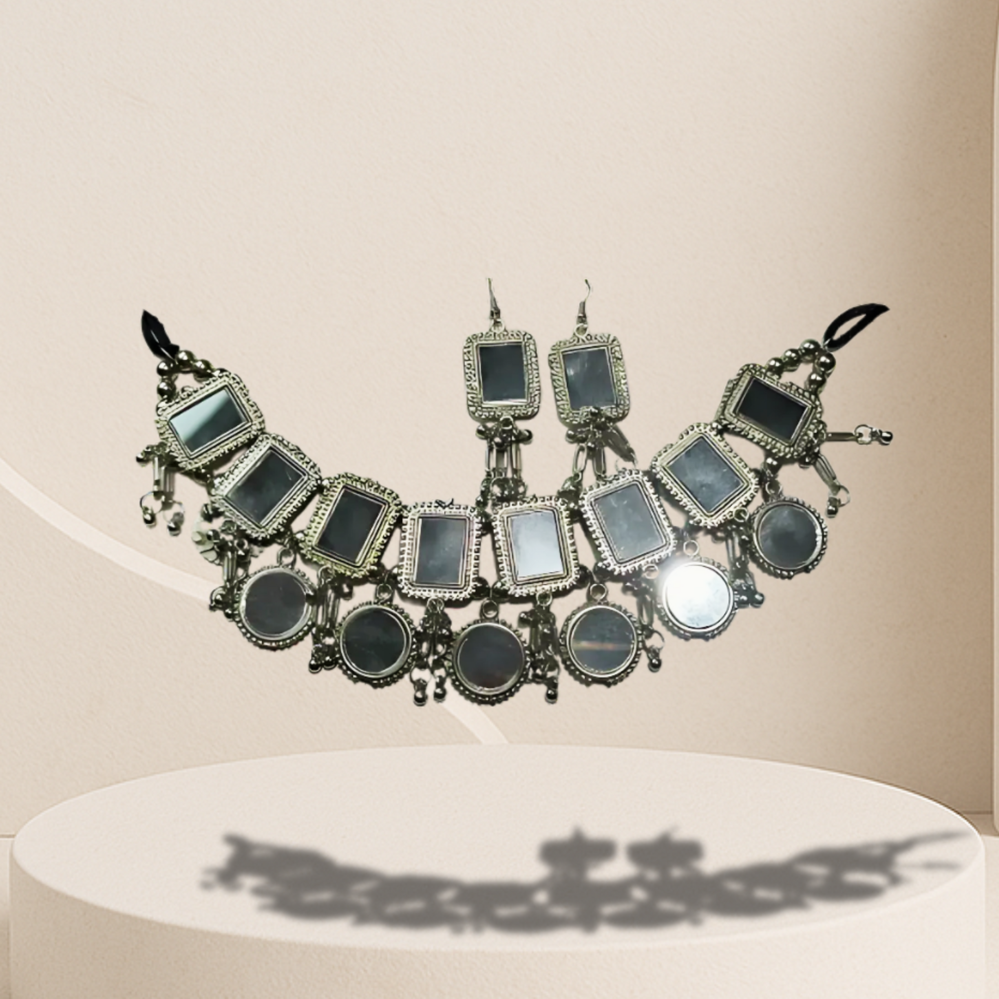 Necklace 38
