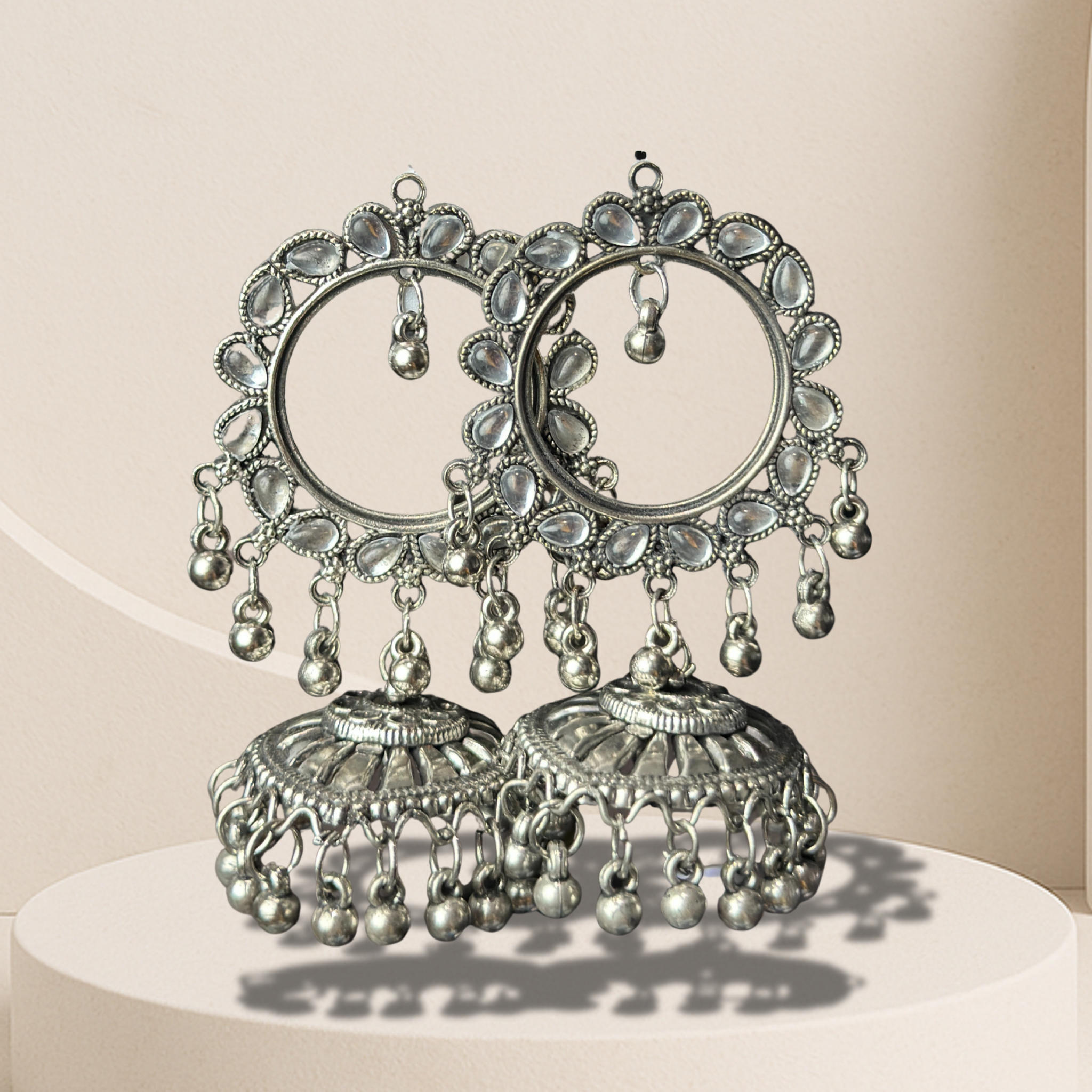Earring 16