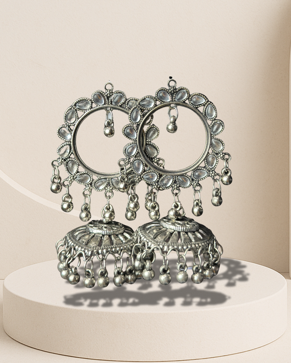 Earring 16