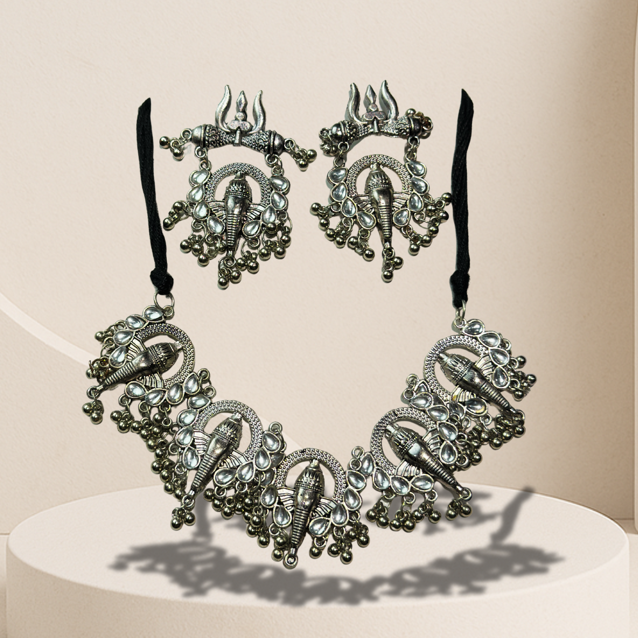 Necklace 54