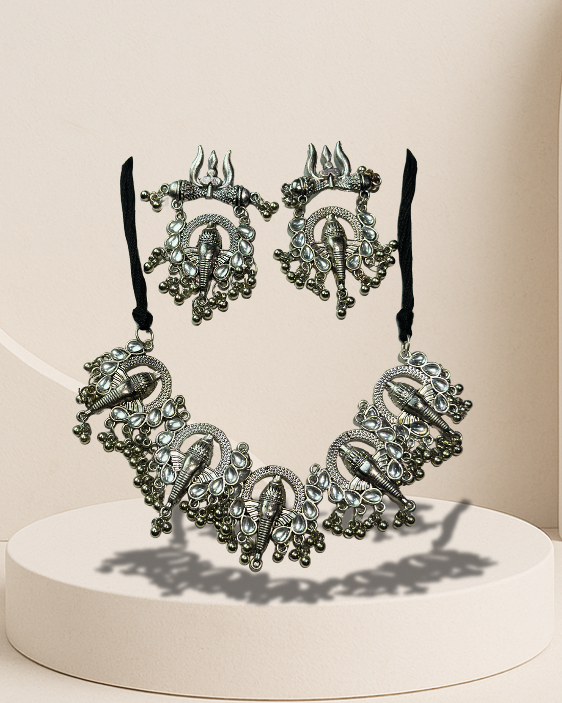 Necklace 54