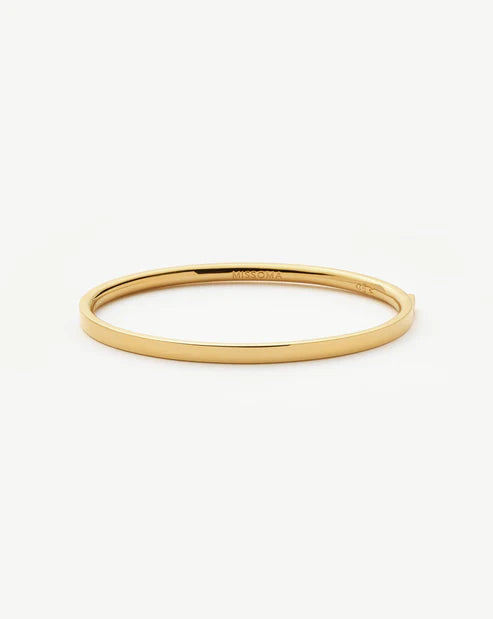 Bangles 1