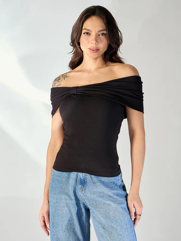Tops 1