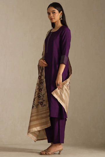 Ethnic Sets 1