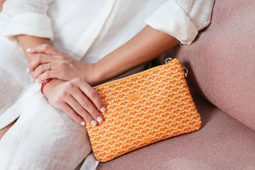 Bags 1