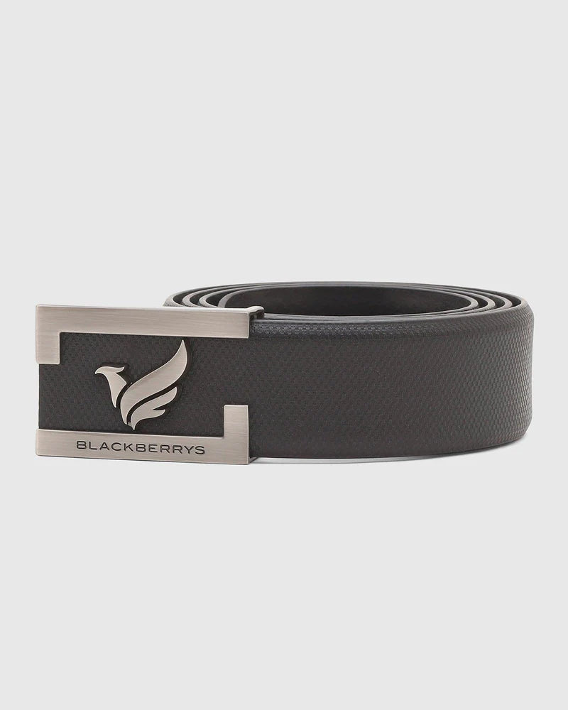 Belts 1