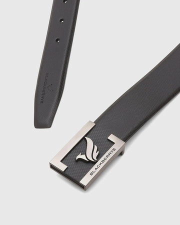 Belts 1