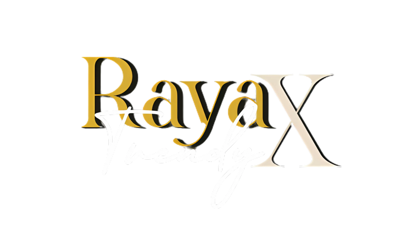 RayaX Trendy