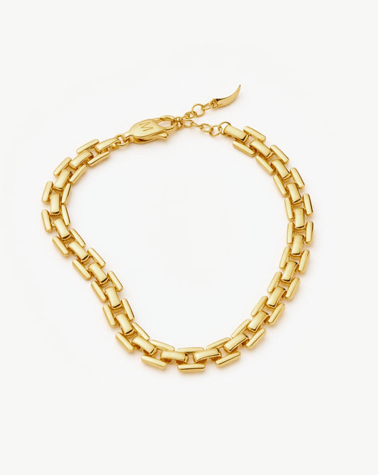 Bracelets 1