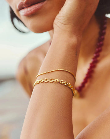 Bracelets 1