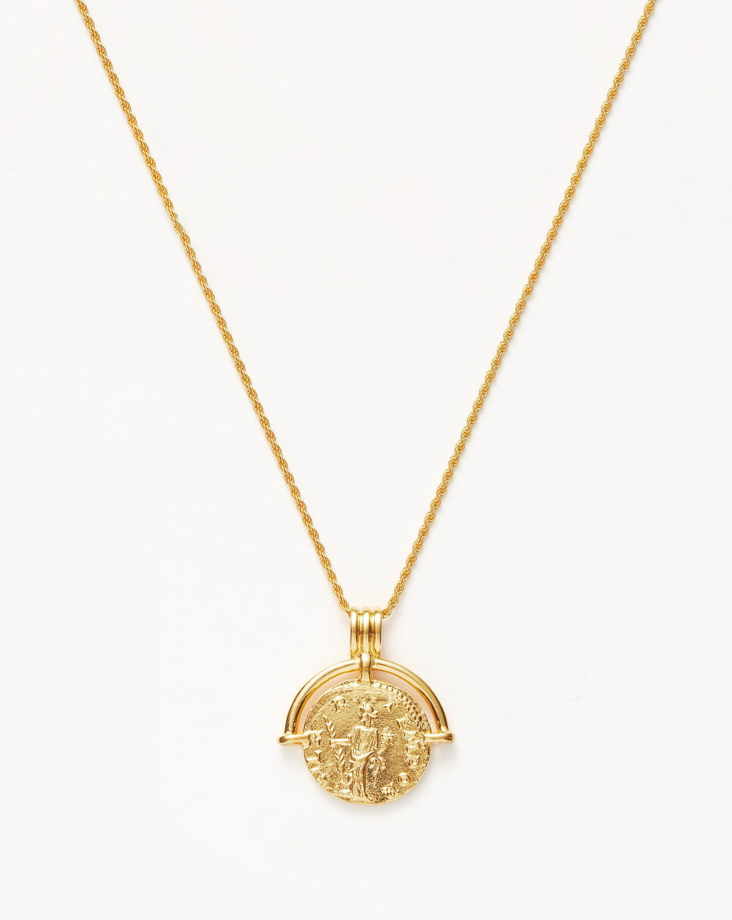 Necklace 1