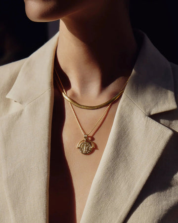 Necklace 1
