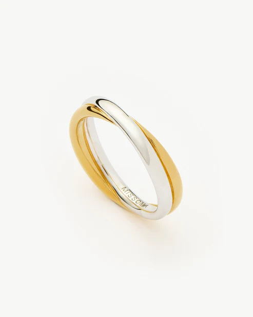 Rings 1