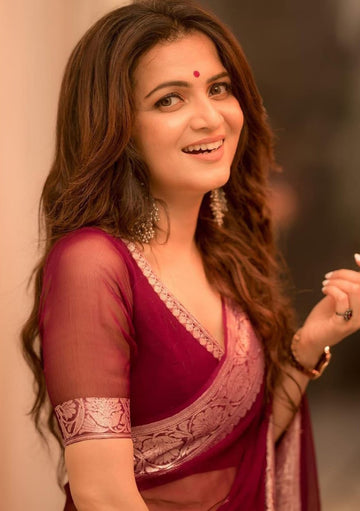 Sarees1