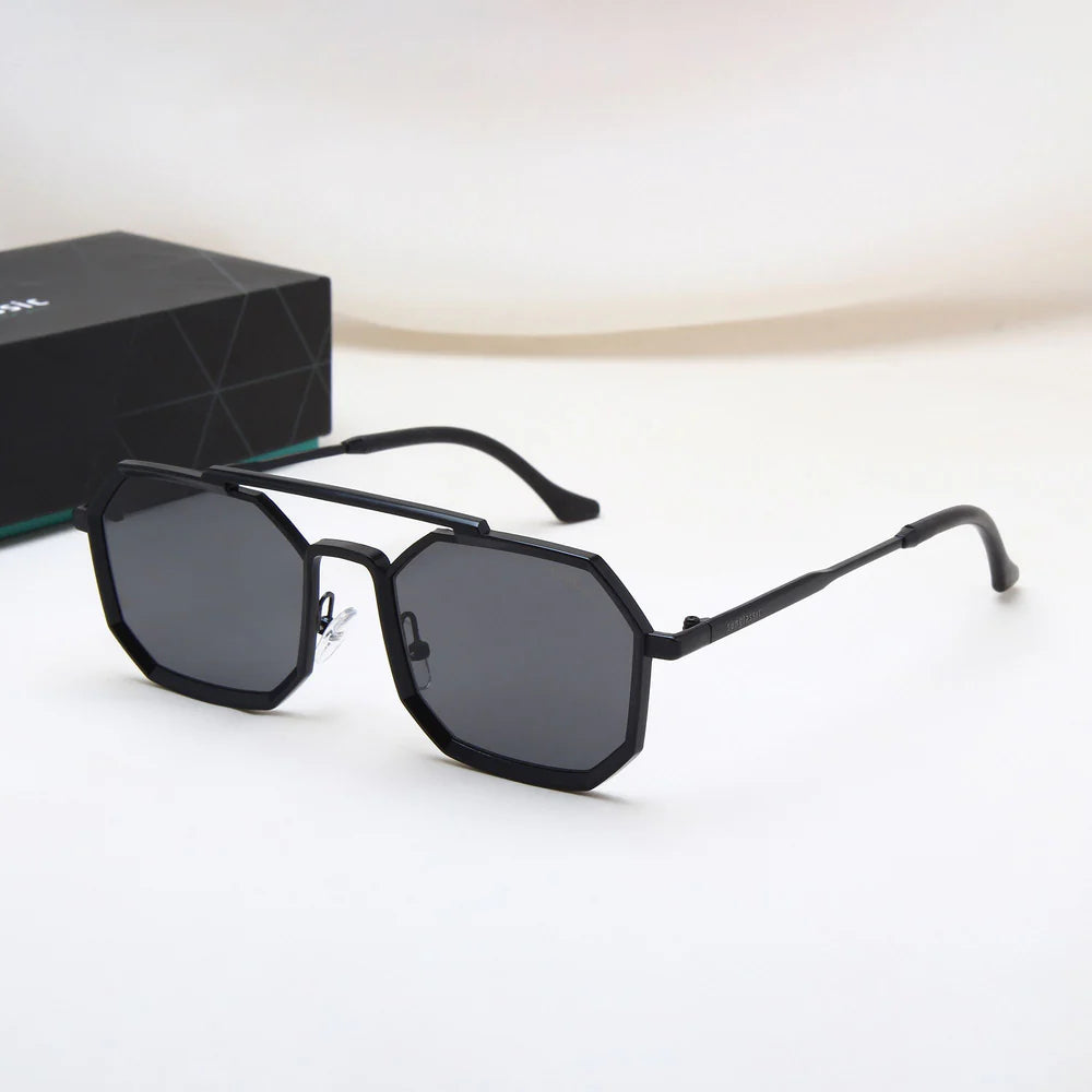 Sunglasses 1